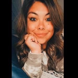 Meet your Posher, Ami